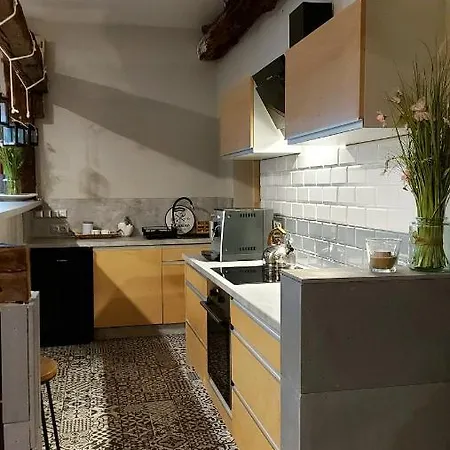 Apartament W Pobliżu Gdańska,sauna,bilard